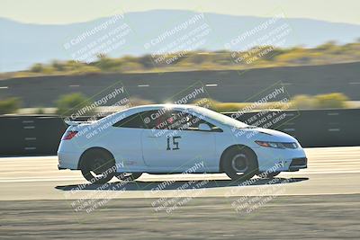 media/Nov-02-2025-Speed Ventures (Sun) [[c948a89870]]/Orange/Session 4/